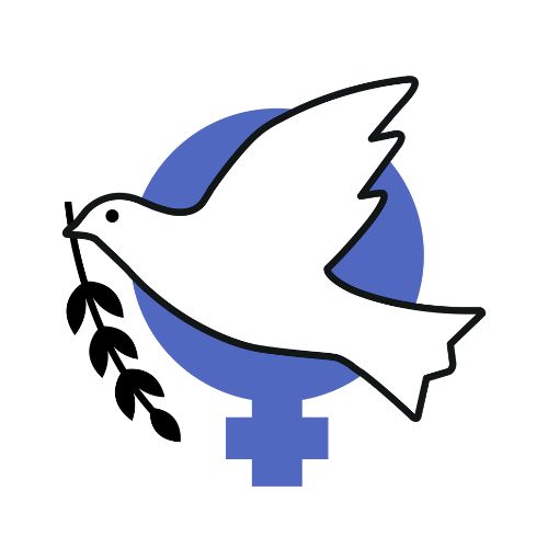 Témoin 3